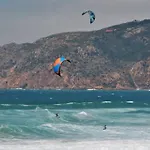 Guincho Βίλα
