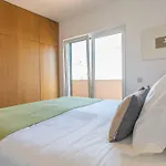 Guincho Βίλα *