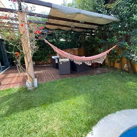 Design Guincho *