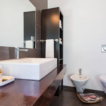 Villa Design Guincho