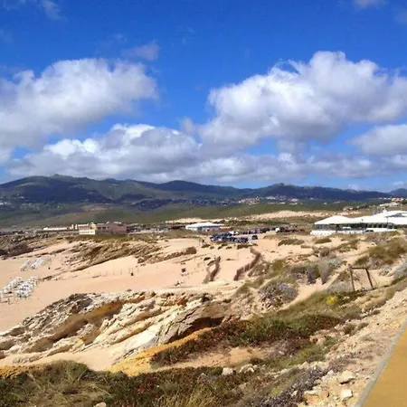 Design Guincho