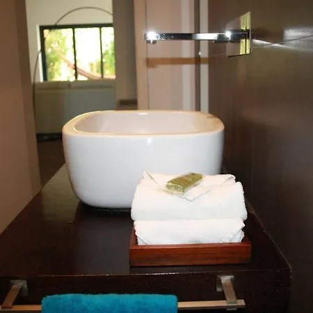 Villa Design Guincho *