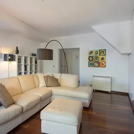 Design Guincho Villa *
