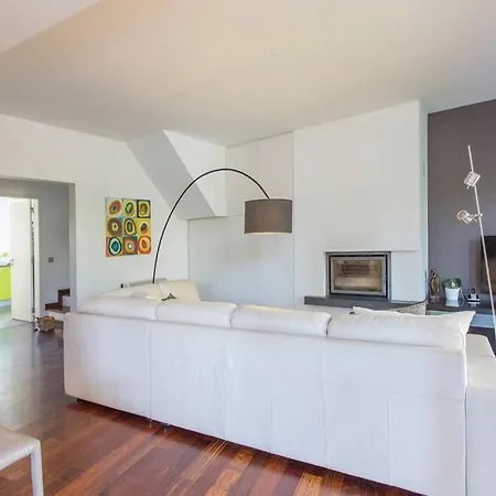 Design Guincho * Cascais