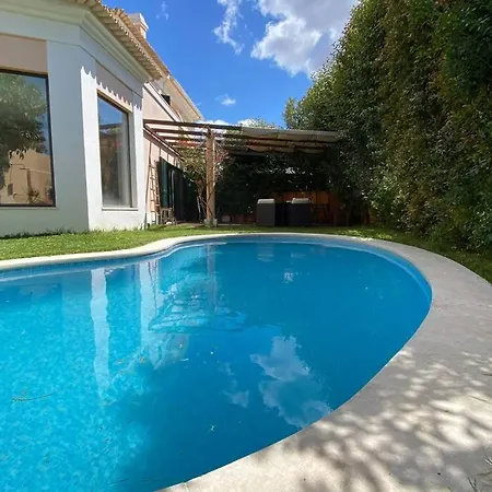 Design Guincho