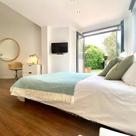 Design Guincho