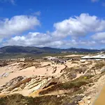 Guincho