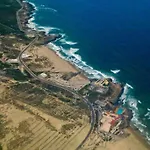 Guincho * كاسكايس