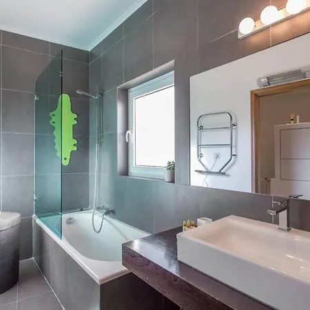 Guincho * Кашкайш