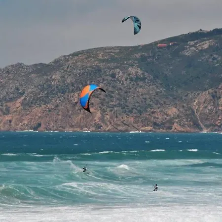 Guincho Villa