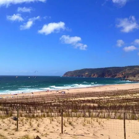 Guincho