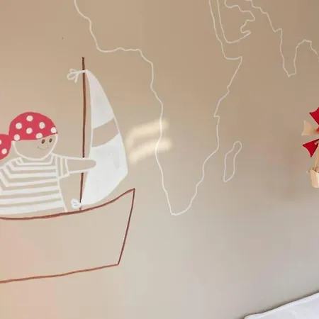 Guincho Кашкайш