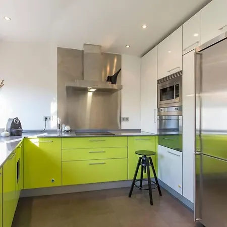 Guincho Кашкайш