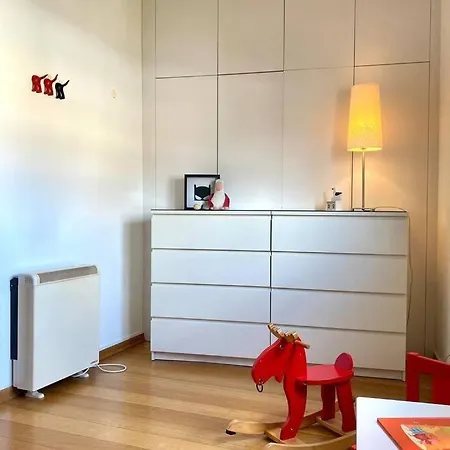 Villa Guincho Cascais