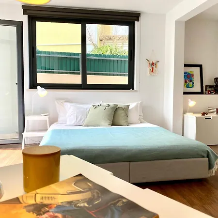 Guincho Кашкайш