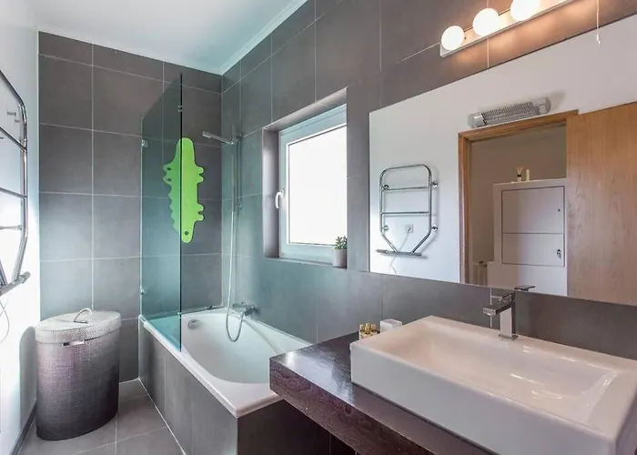 Guincho * 卡斯凯什