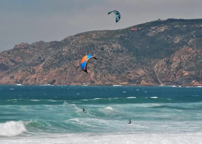 Guincho Villa