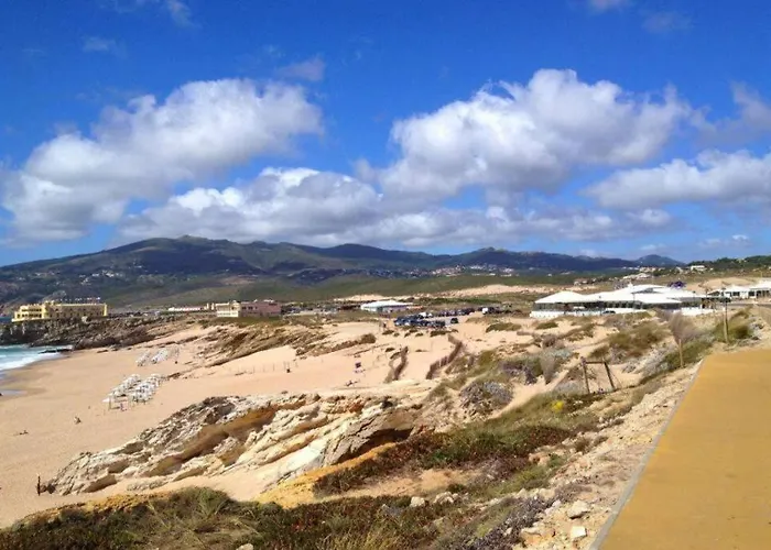 Guincho