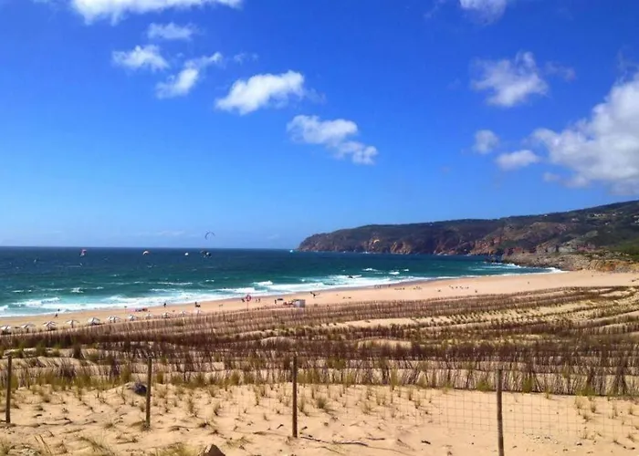 Guincho