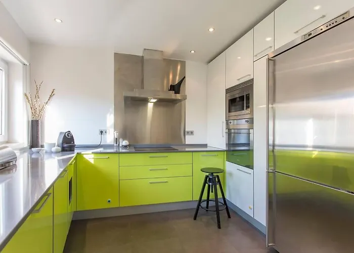 Guincho 卡斯凯什