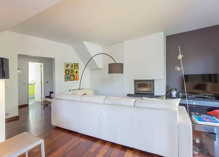 Guincho * 卡斯凯什