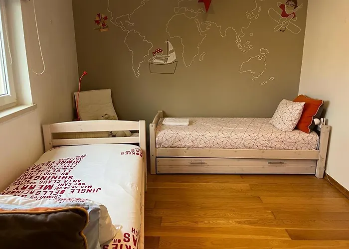 Guincho 别墅 卡斯凯什