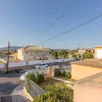 Guincho Willa