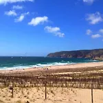 Guincho