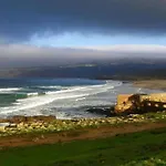 Willa Guincho