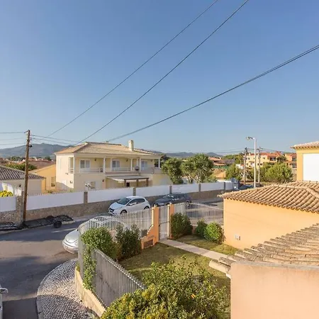 Guincho Villa