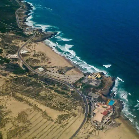 Guincho * Cascais